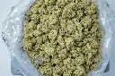 Amaretto Sour BAG 4-30-26.webp