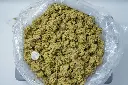 Secret Weapon BAG 4-30-26.webp