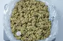 Nimbus Snacks BAG 4-30-26.webp