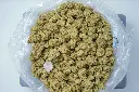 SweetIslandSkunk 4-30-26 BAG.webp