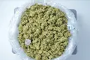 Gelato 41 BAG 5-1-26.webp