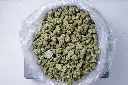 Lemonatti Meds 5-4-26 BAG Edit - 00000002.webp
