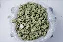 Bananaconda Meds 5-4-26 BAG Edit - 00000001.webp