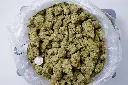 PLatinum OG 5-5-26 BAG Edit - 00000002.webp