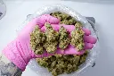 Platinum OG 5-5-26 PINK Edit - 00000003.webp