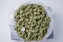 Muel Fuel 5-5-26 BAG Edit - 00000001.webp