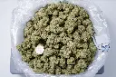 Black Domina 5-12-26 BAG.JPG Edit - 00000001.webp