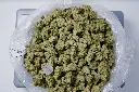 Blanco Indoor 5-12-26 BAG.JPG Edit - 00000001.webp
