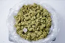 American Pie Indoor 5-14-26 BAG.webp