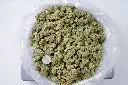 Purple Thai 5-18-26 BAG Edit - 00000001.webp