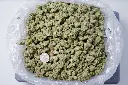 Pinnacle Mediums 5-18-26 BAG Edit - 00000001.webp