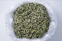 Black Amber Pre Roll Mix 5-20-26 BAG edit.webp