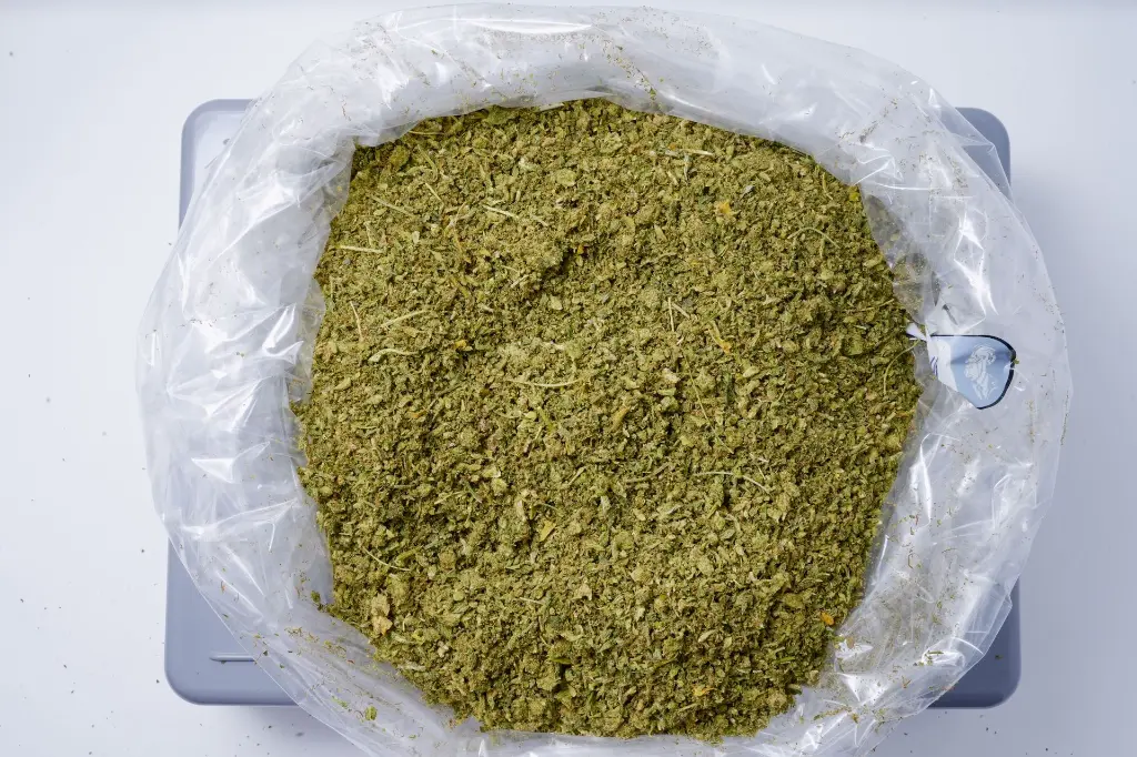 Blue Dream PR Mix Bag 5-20-26.JPG - 00000001.webp