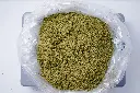 Blue Dream PR Mix Bag 5-20-26.JPG - 00000001.webp