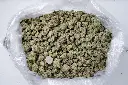 Black Runtz 5-26-26 BAG Edit.webp