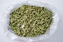 Grapple Pie Indoor 5-26-26 BAG Edit.webp