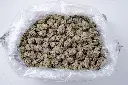 Lemon Cherry Gelato 5-26-26 BAG Edit (1).webp