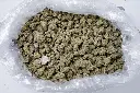 TK 5-26-26 BAG EDIT (1).webp