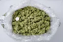 AK Indoor 5-26-26 BAG Edit.webp