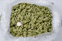 Cheetah Piss Mediums 5-26-26 BAG Edit (1).webp