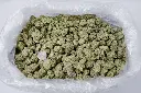 Carmellow Kush 5-26-26 BAG Edit (1).webp
