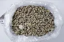 Lemon Cherry Gelato Mediums BAG 5-26-26 Edit (1).webp