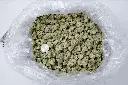 Maltese Tiger Meds 5-26-26 BAG Edit (1).webp