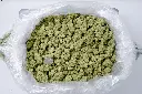 Wedding Cake 5-26-26 BAG (1).webp