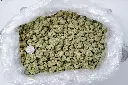 Carmel Cookies Mediums 5-26-26 BAG (1).webp