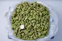 La Bomba Mediums 5-28-26 BAG.webp