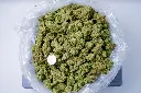 Goji OG Indoor BAG 5-28-26.webp