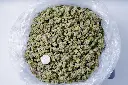Violet Meadows Meds 5-28-26 BAG.webp