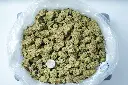 Triangle Kush BAG 6-2-26.webp
