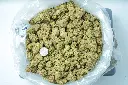 Superglue 6-2-26 BAG (1).webp