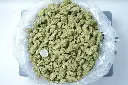 Sundae Driver 6-4-26 BAG (1).webp