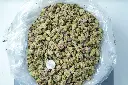 Shishkaberry Med 6-8-26 BAG.webp