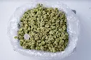Caramellow Kush Smalls 6-26 BAG.webp
