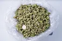 Violet Meadows Smalls 6-9-26 BAG.webp