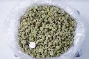 Slurty Smalls 6-9-26 BAG.webp