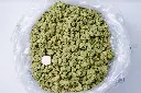 Apple Sherbet Smalls 6-10-26 BAG.webp
