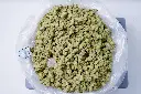 Hooch Smalls 6-10-26 BAG.webp