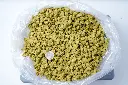 Sherb Scotty Smalls 6-10-26 BAG.webp