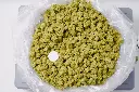Pure Kush Smalls 6-11-26 BAG.webp