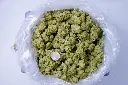 Amaretto Sour BAG 6-11-26.webp