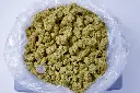 Sour Kush Breath 6-11-26 BAG.webp