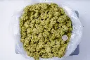 Banana Cooler BAG 6-10-26.webp