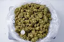 Wedding Cake 5-18-26 BAG Edit - 00000001.webp