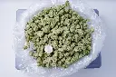 Cereal Milk Smalls 6-9-26 BAG.webp