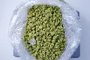 Greasy Pink Smalls 6-17-26 BAG.webp