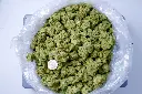 Black Garlic Gelato 6-17-26 BAG.webp